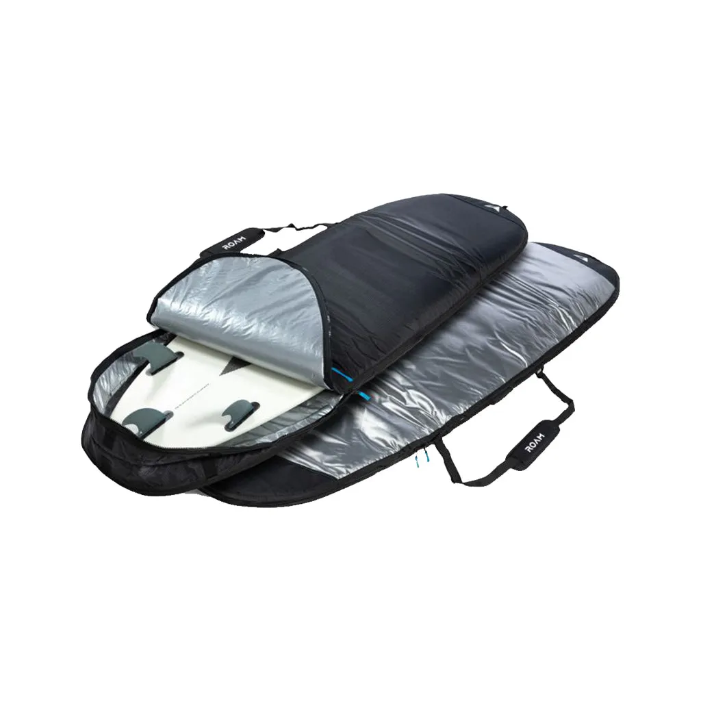 Roam Tech Plus Fun Surfboard Bag