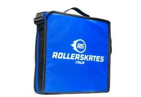 RollerSkates Italia - Quad Wheel Bag