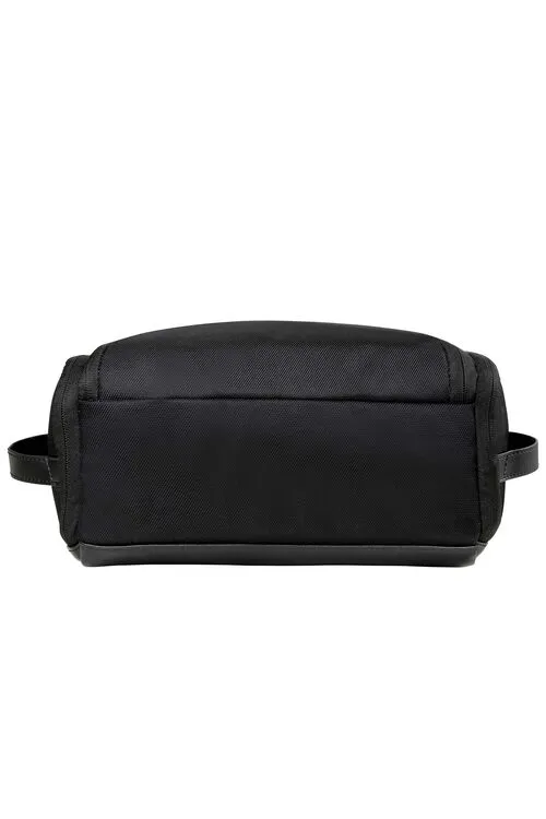 Samsonite DURANXT LITE BUSINESS TOILETRY KIT