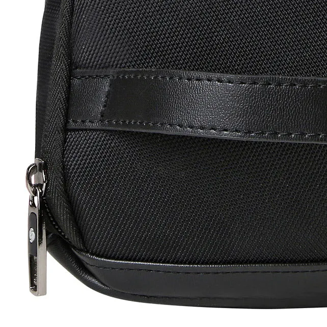 Samsonite DURANXT LITE BUSINESS TOILETRY KIT