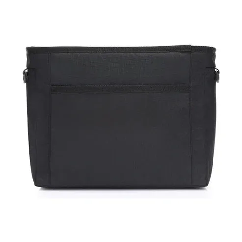 Samsonite - Excursion Bag (Antimicrobial) Black