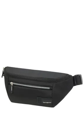 Samsonite LITEPOINT WAIST BAG