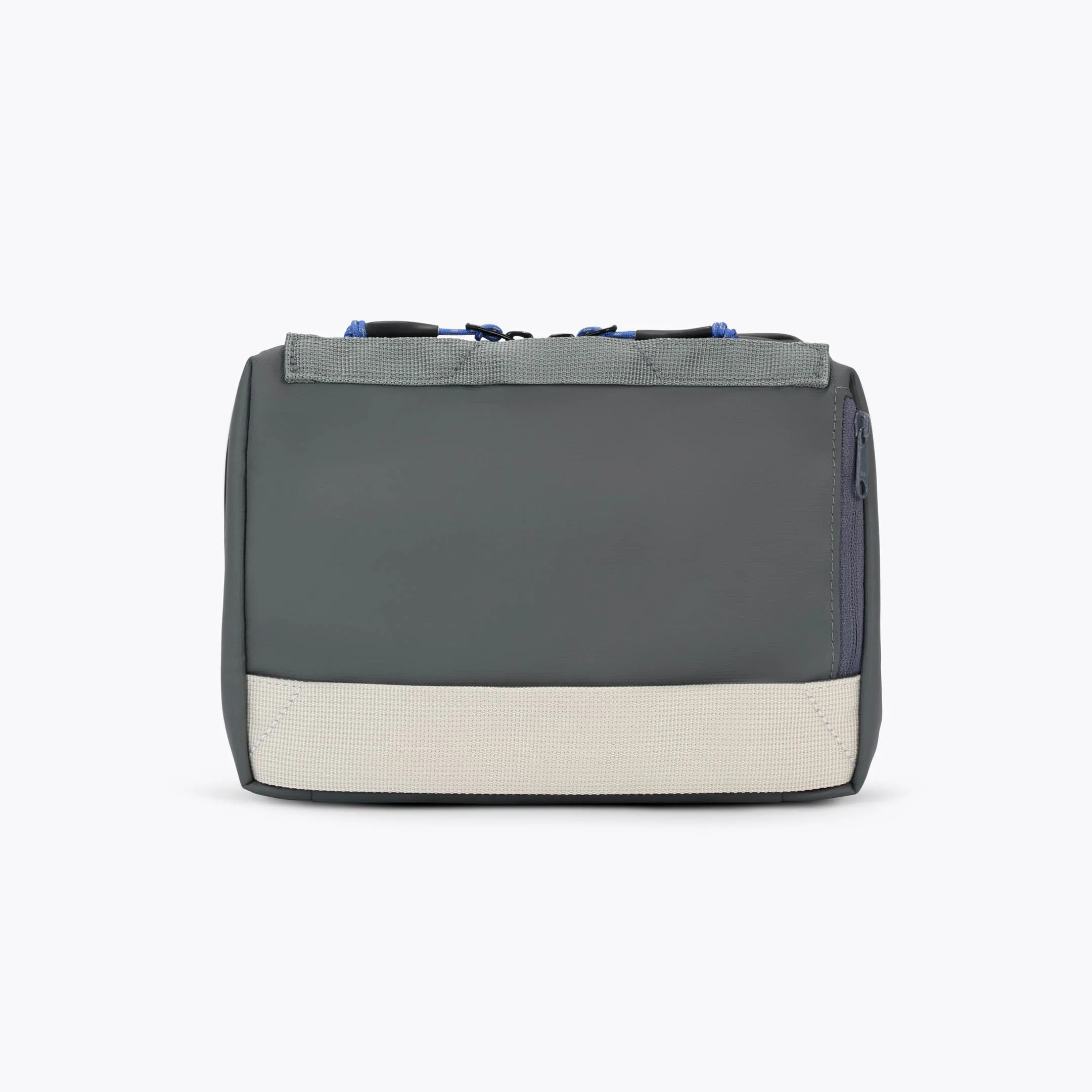 SEE Toiletry Bag Alloy