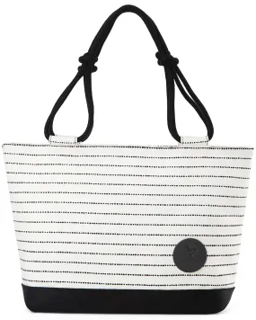 Shiplap Luxe Bag *BEST SELLER*