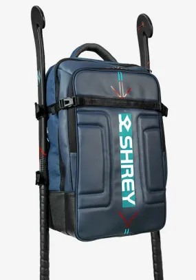 Shrey Elite 35 Backpack Stick Bag ( ID-3029) | KIBI SPORTS