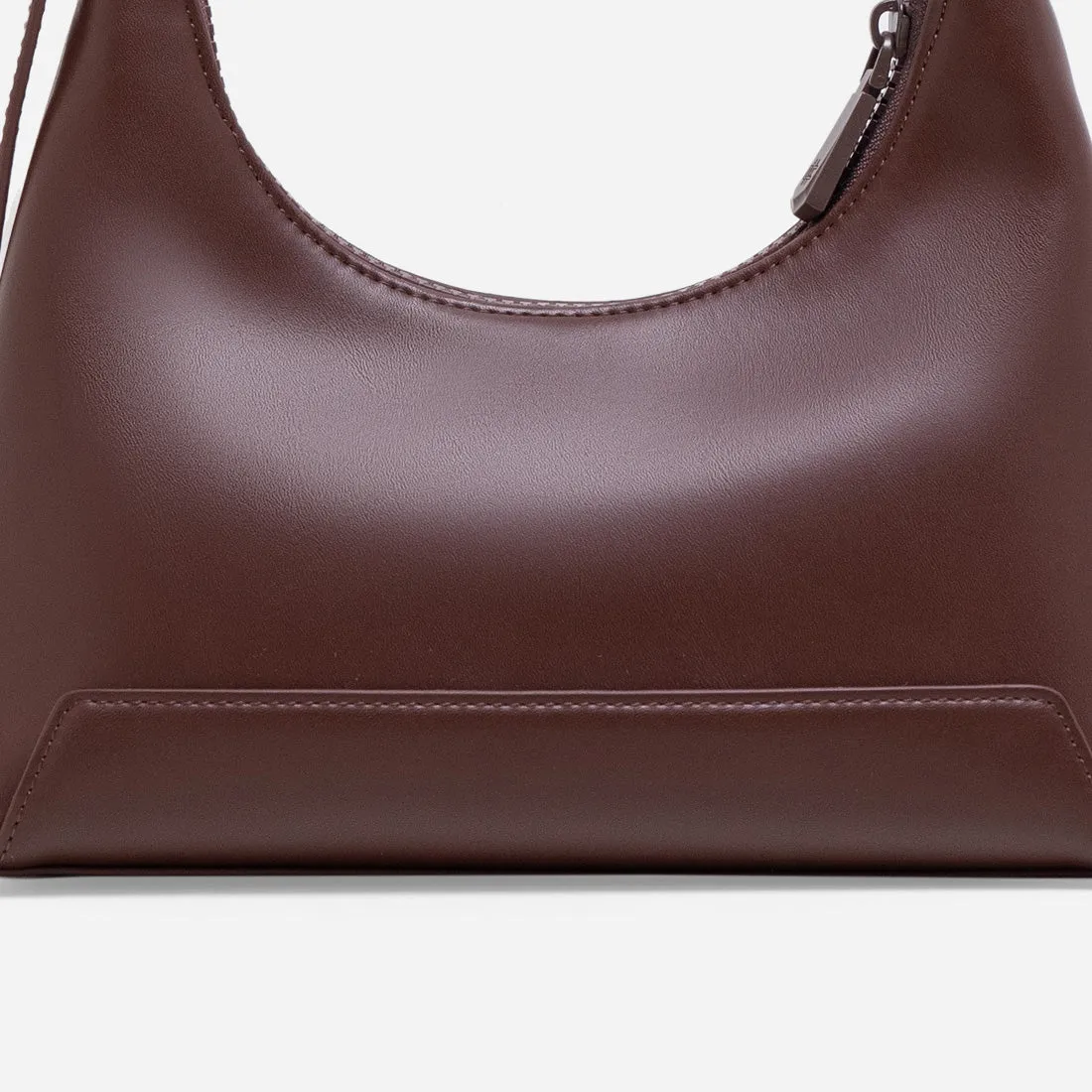 Sienna Mini Hobo Bag