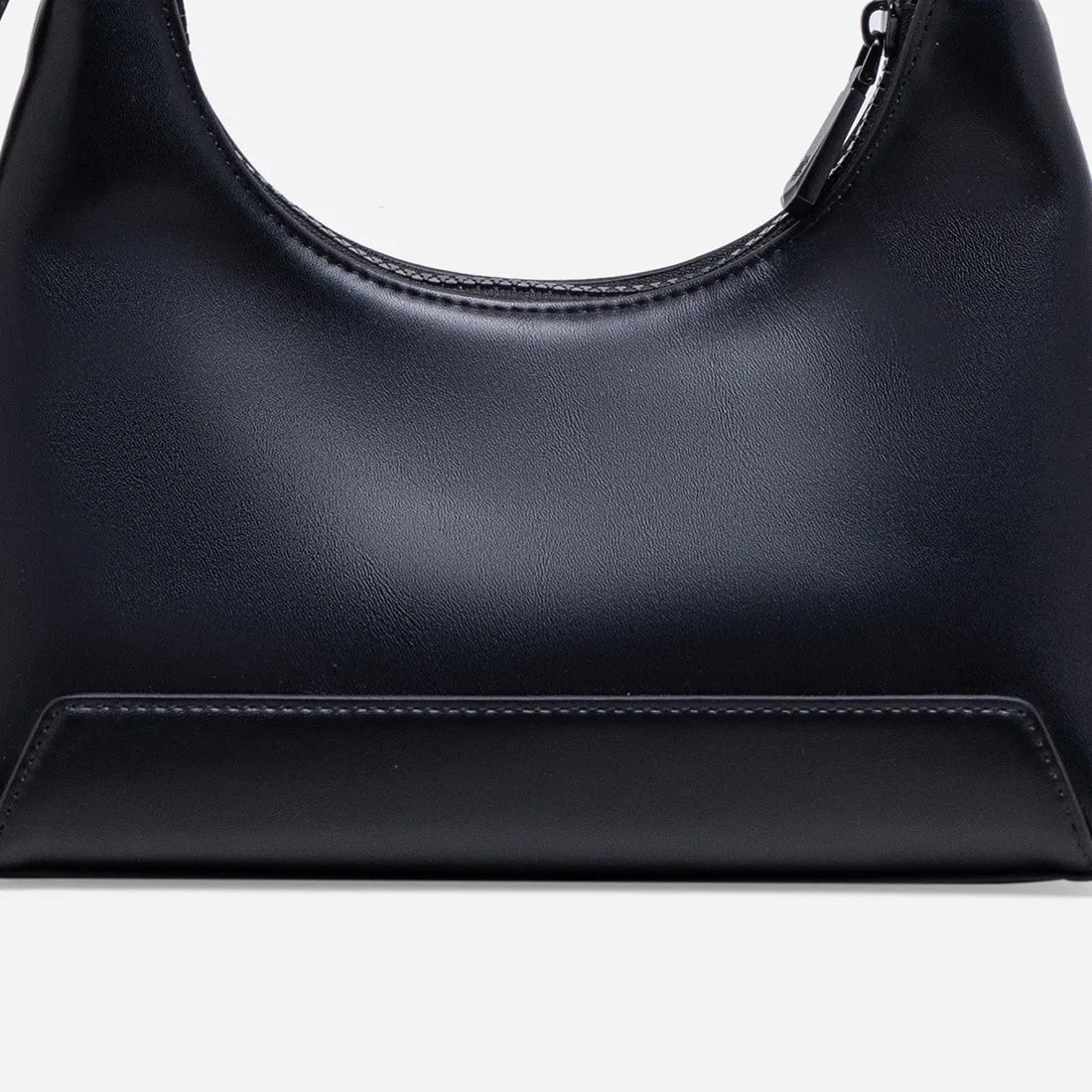 Sienna Mini Hobo Bag