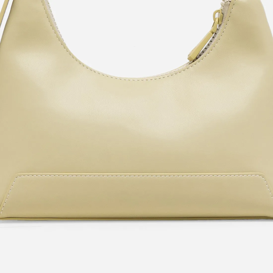 Sienna Mini Hobo Bag