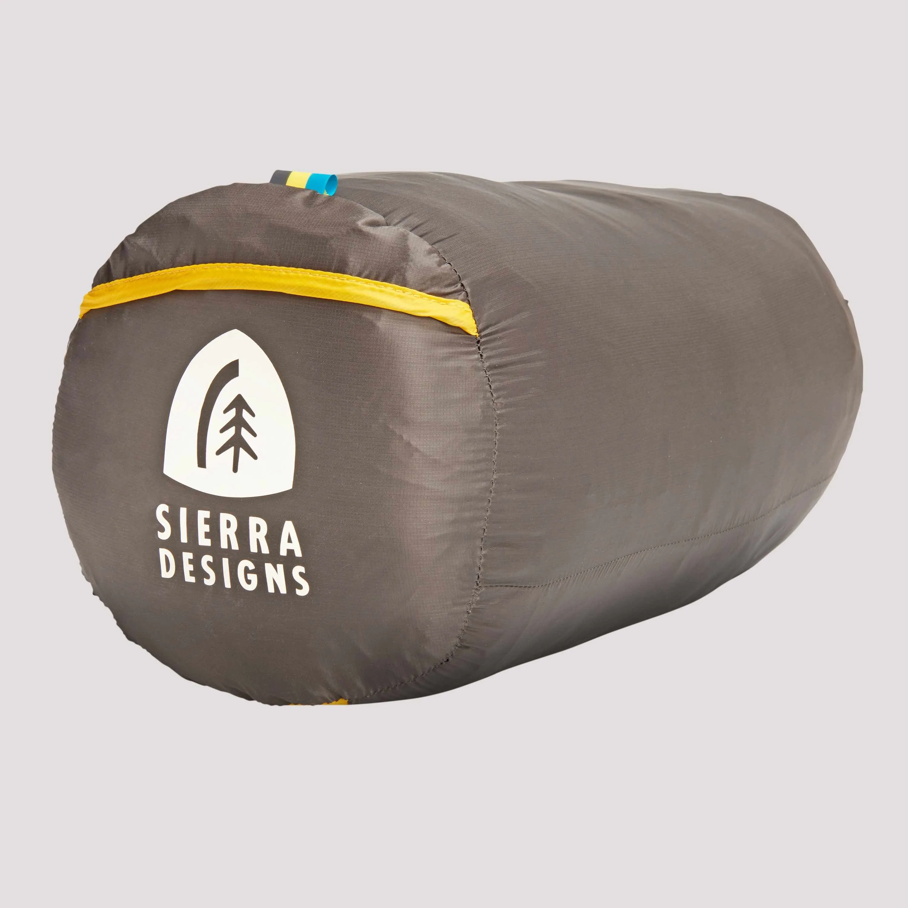 Sierra Designs Nitro 800 20 Deg Sleeping Bag