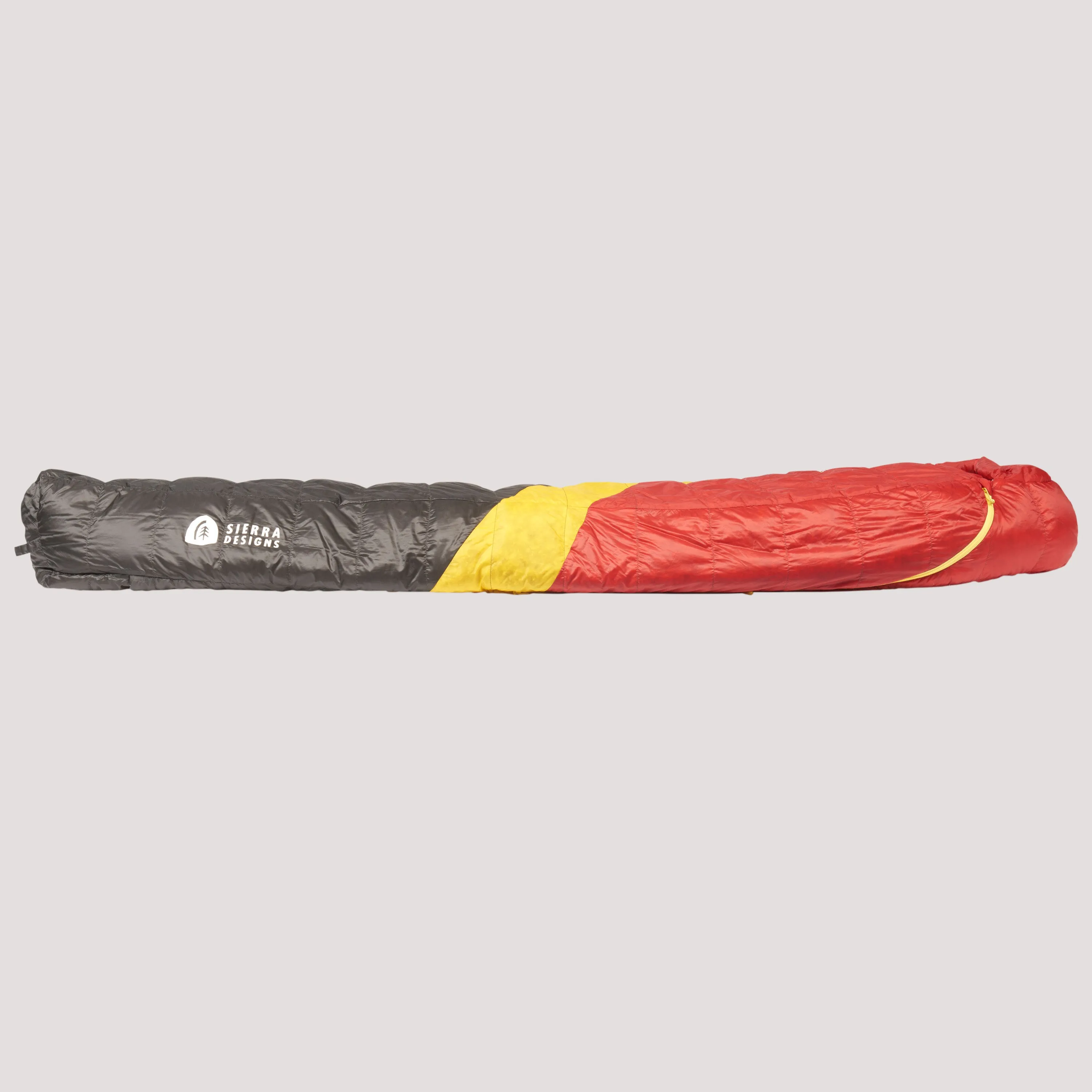 Sierra Designs Nitro 800 20 Deg Sleeping Bag