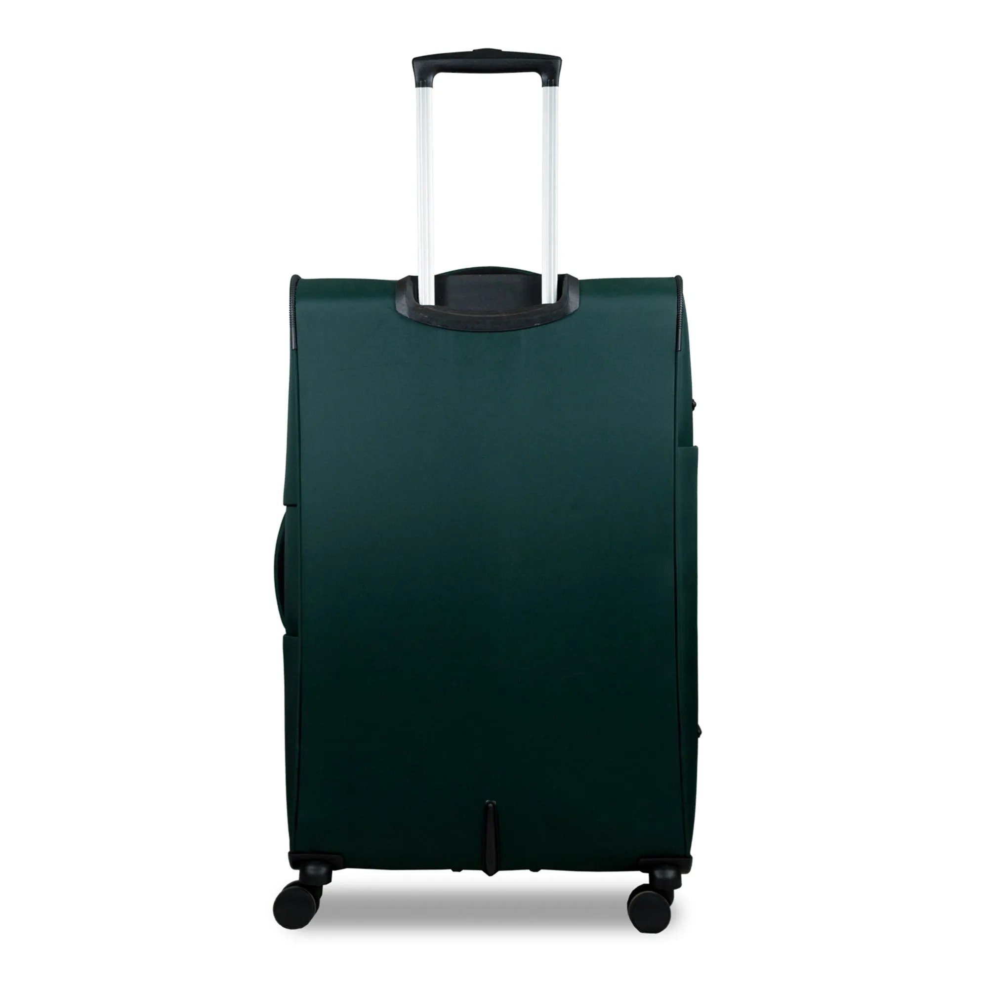 Slash Luggage Set of 3