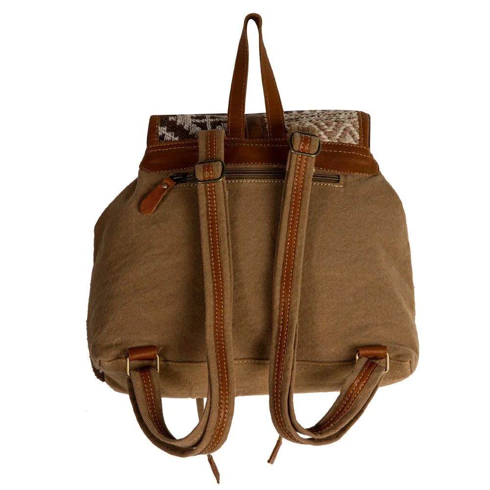 Sonoran Sands Backpack Bag