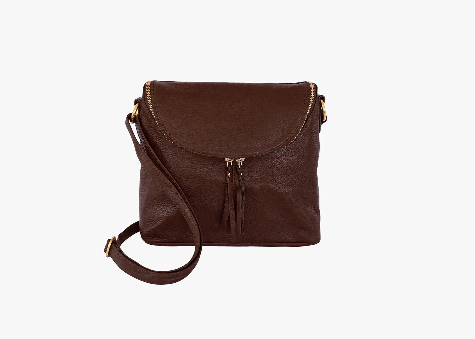 Sophia Medium Crossbody