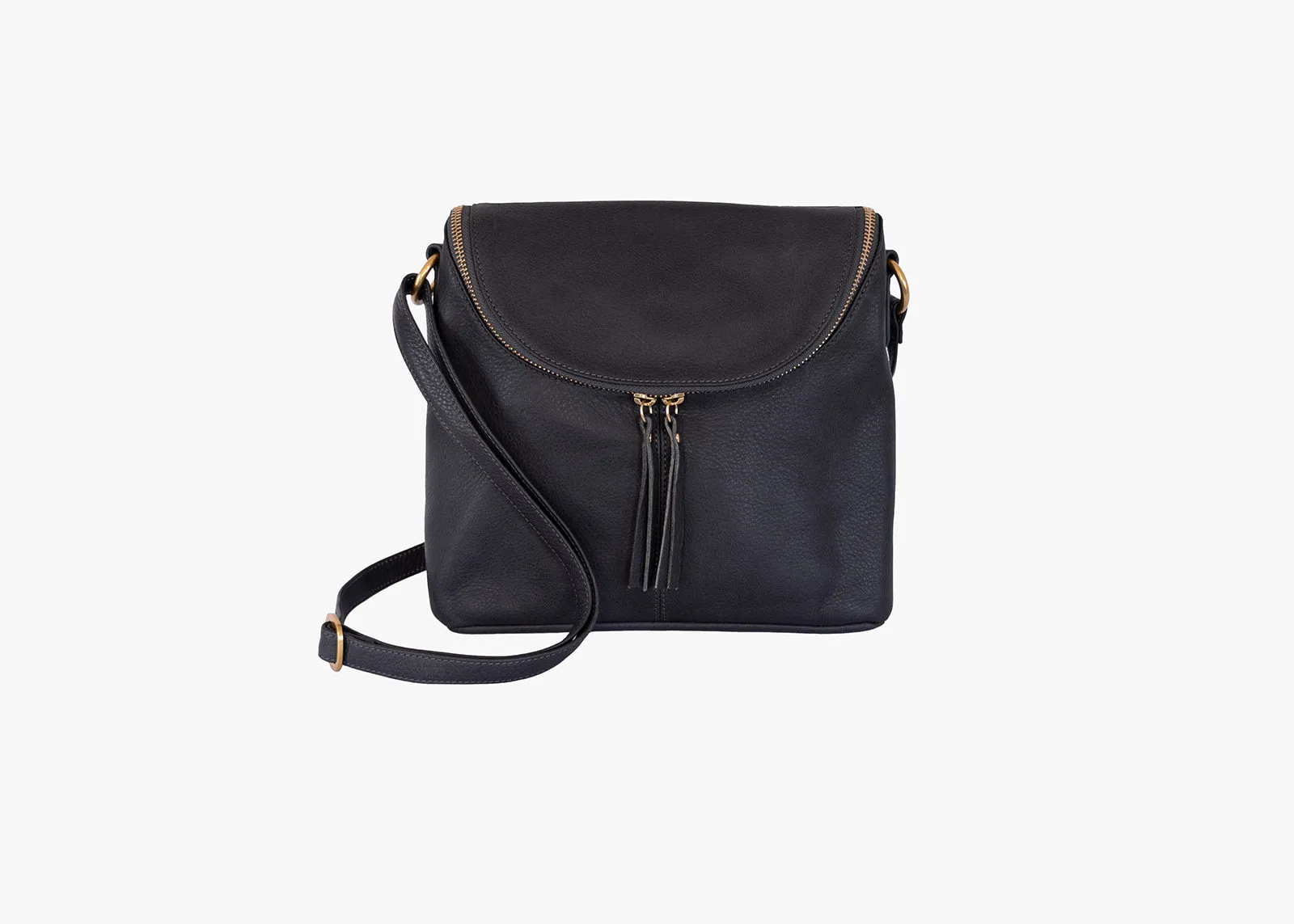 Sophia Medium Crossbody