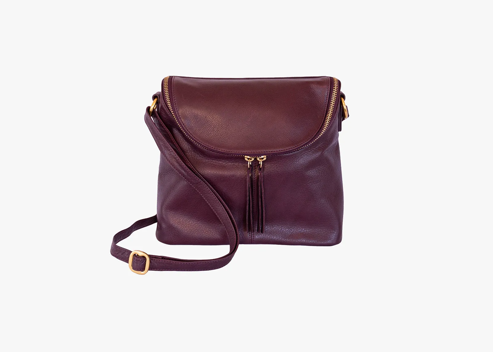 Sophia Medium Crossbody