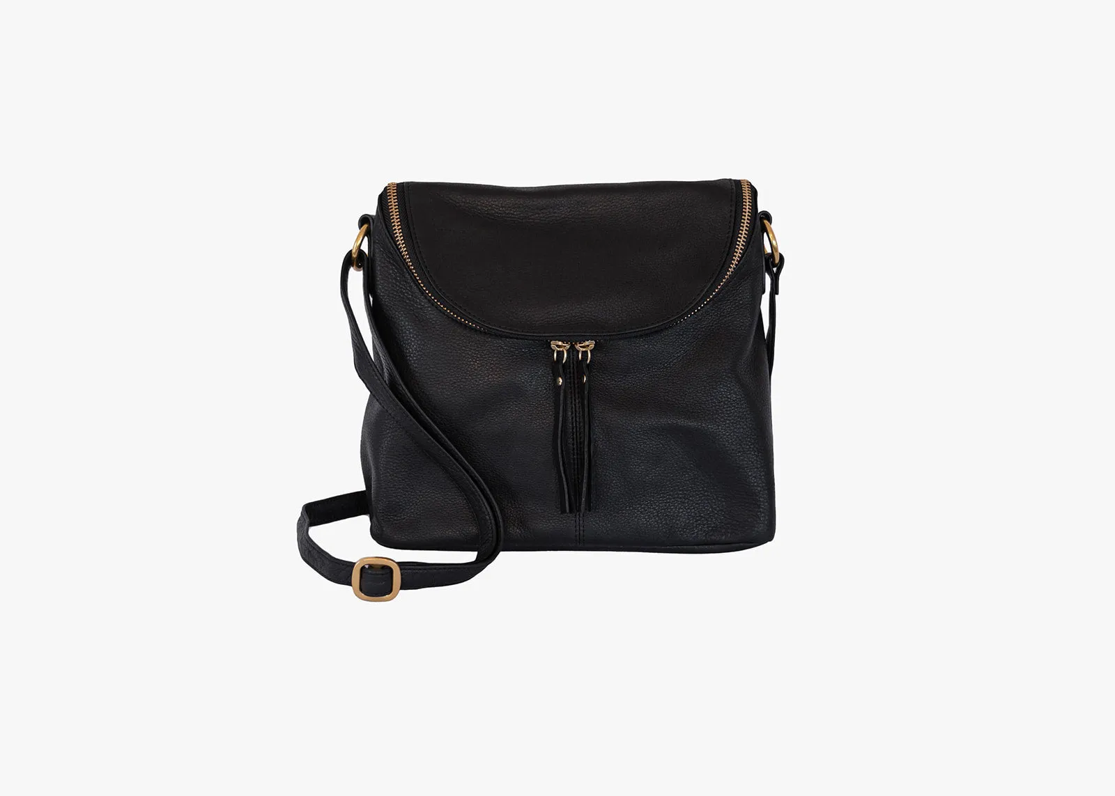 Sophia Medium Crossbody