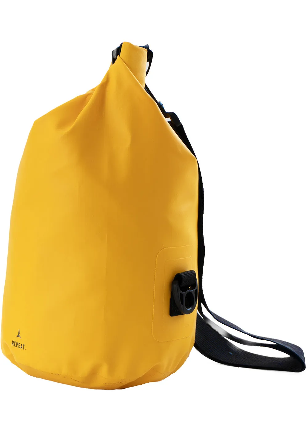 Spearo Dry Bag - 5L