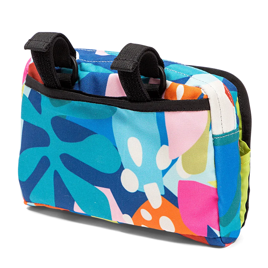 Speedy Kids' Handlebar Bag by Po Campo