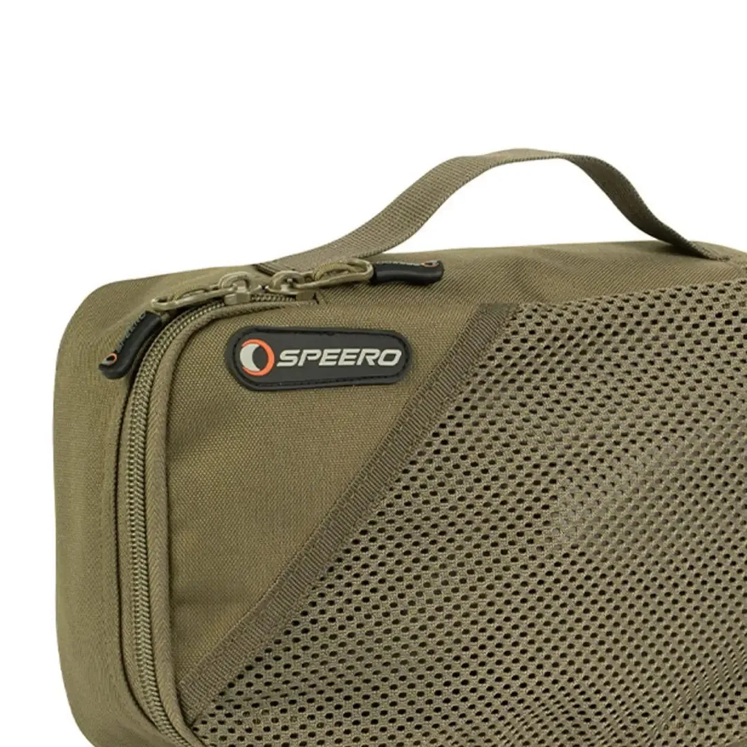 Speero Stash Bag