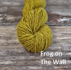 Spraoi Kit, Size 7 (Frog on the Wall 9802)