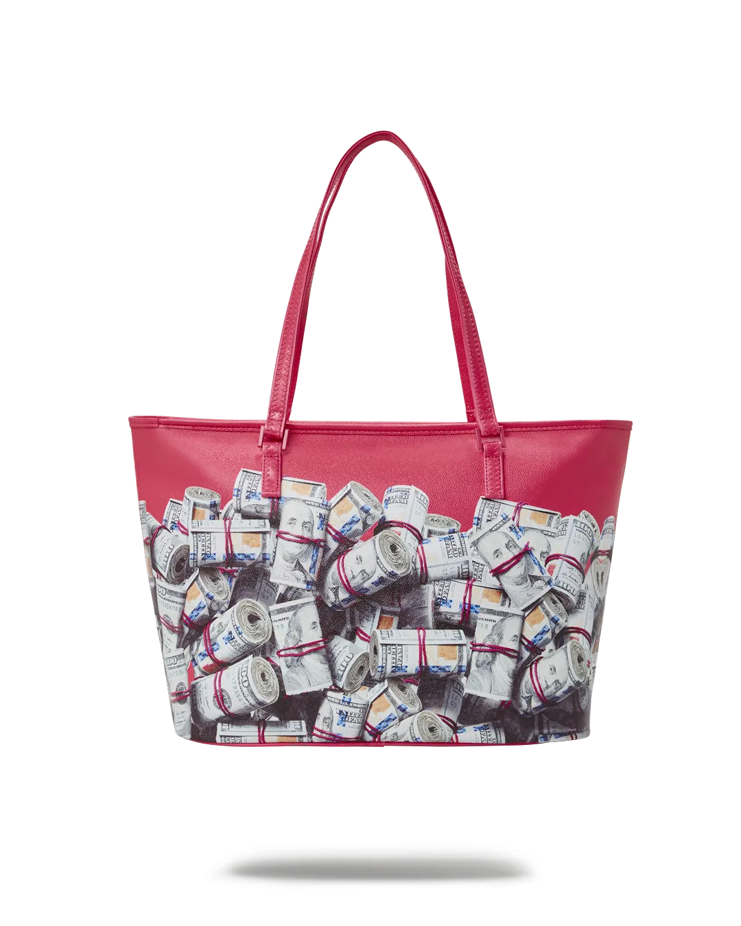 Sprayground The Entrepreneur Tote Bag T4230