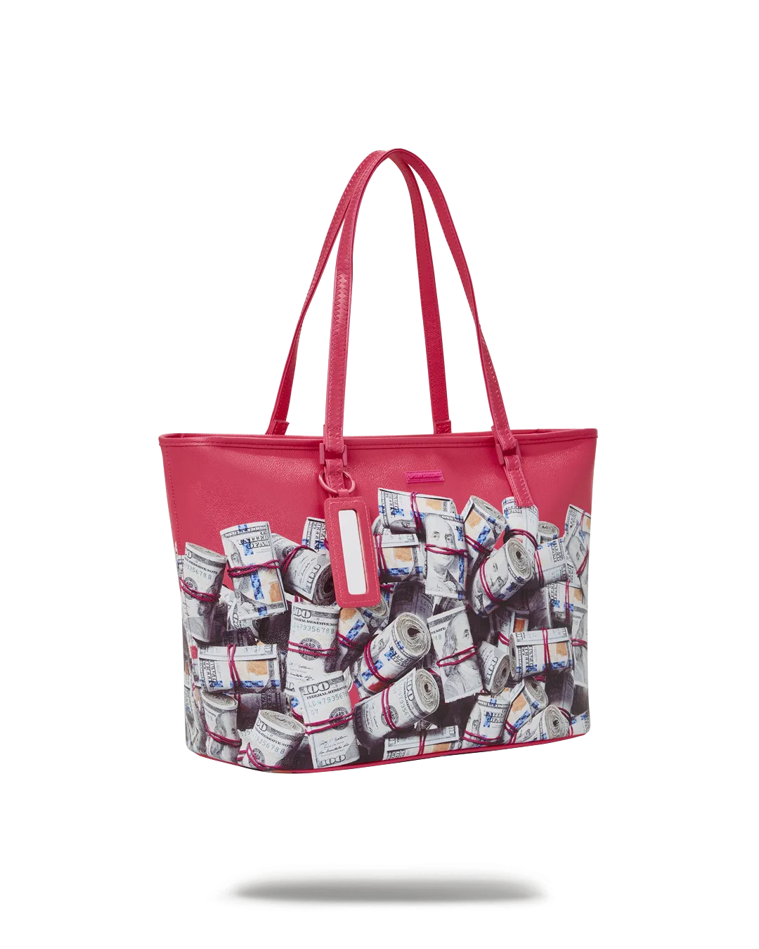 Sprayground The Entrepreneur Tote Bag T4230