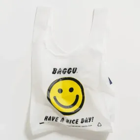 Standard Baggu