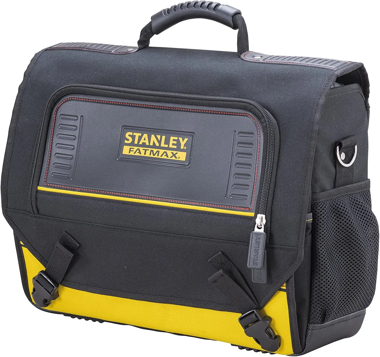 Stanley FATMAX Laptop & Tools Bag