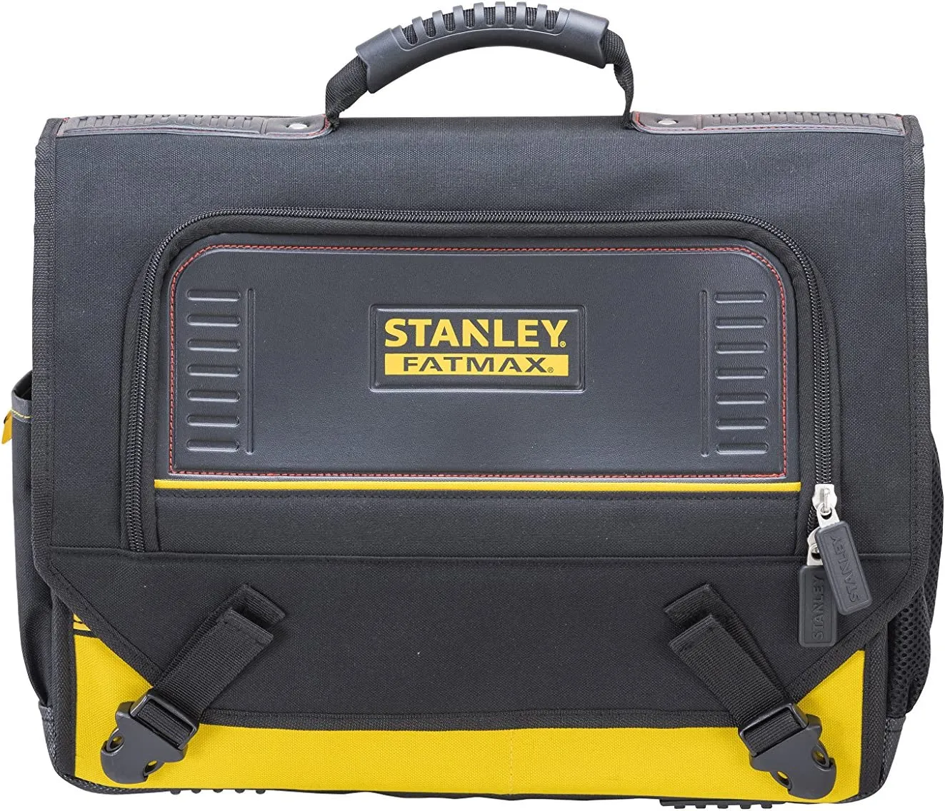 Stanley FATMAX Laptop & Tools Bag