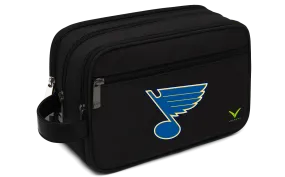 St.Louis Blues AAA Bench Bag