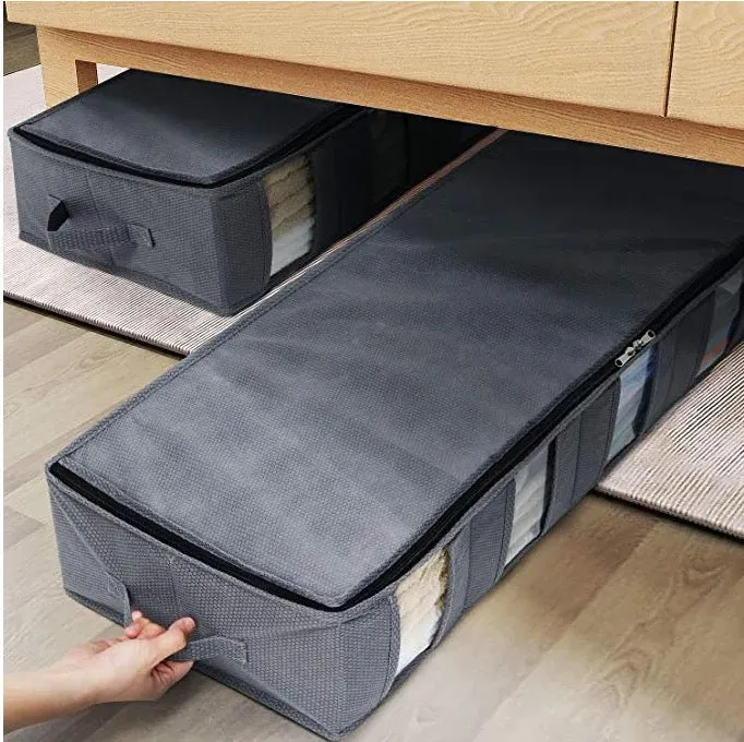 Storage Bag - (S165)