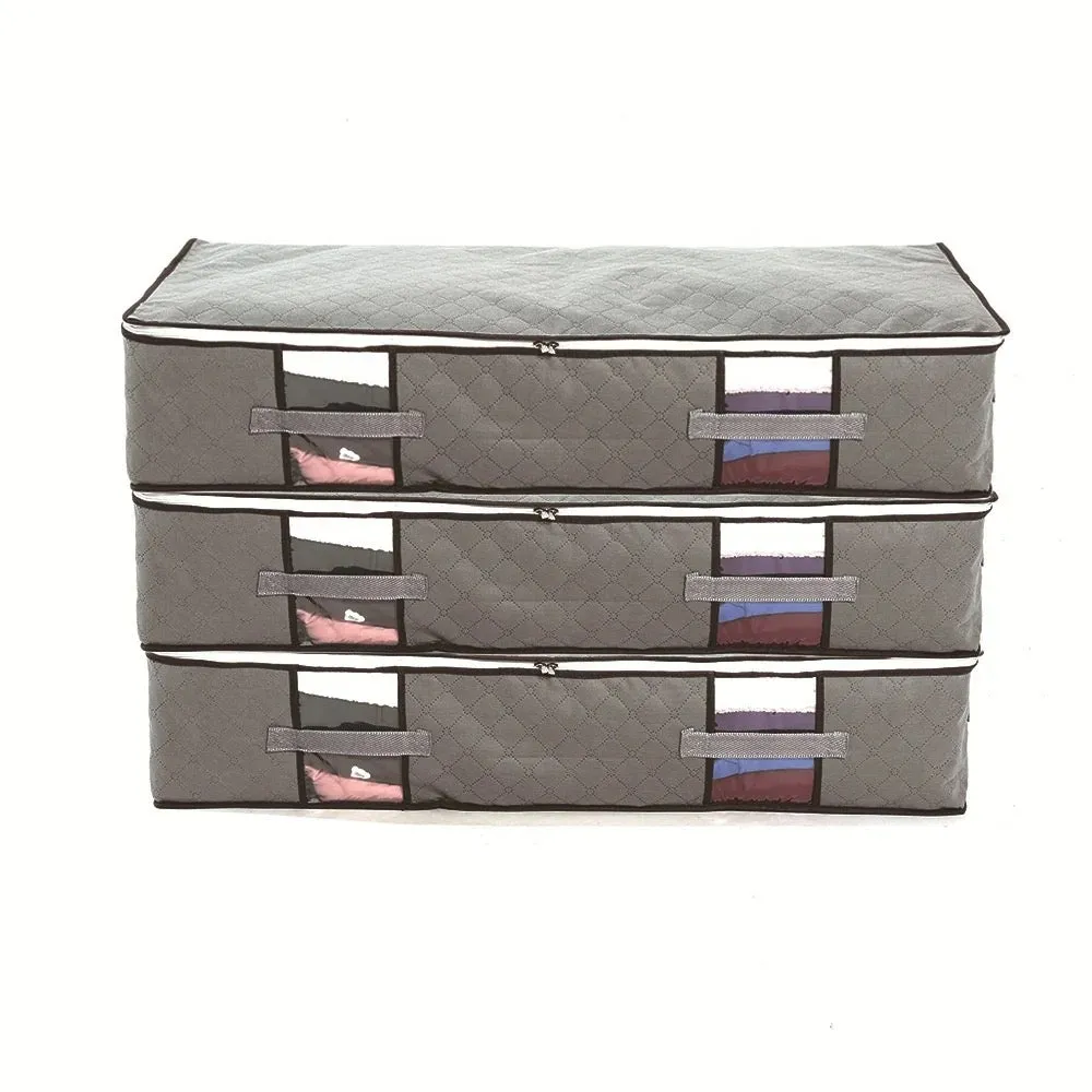 Storage Bag - (S165)