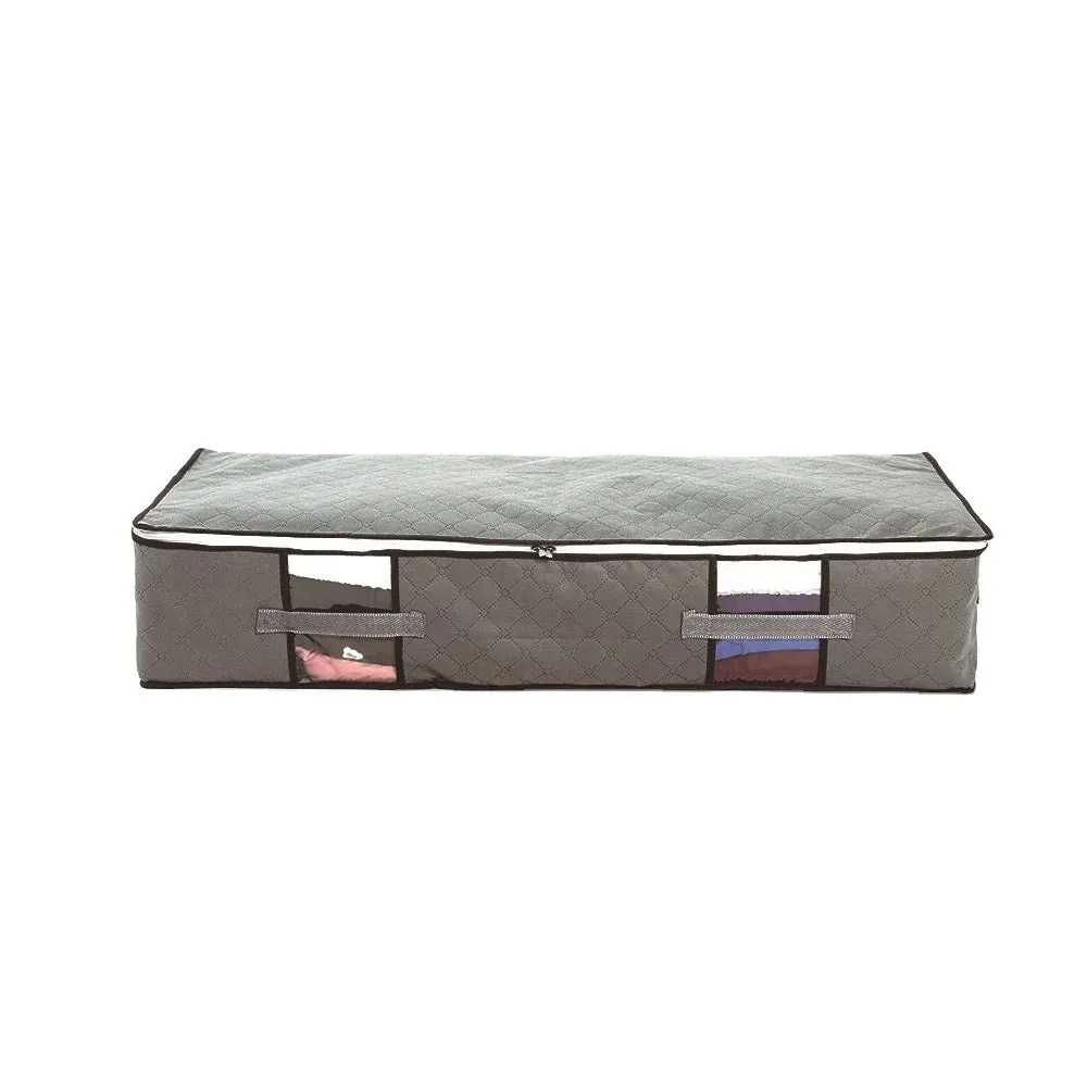 Storage Bag - (S165)