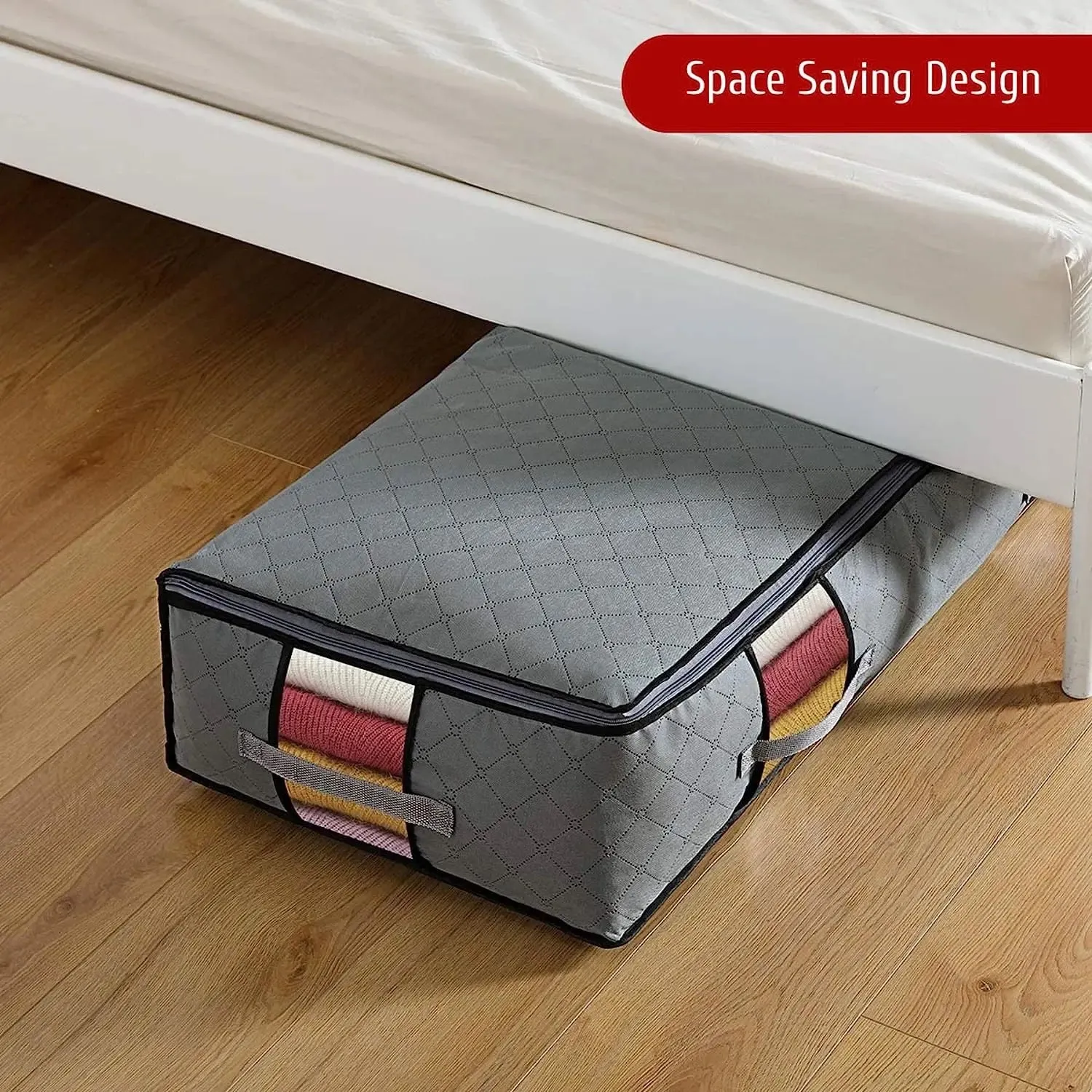 Storage Bag - (S165)