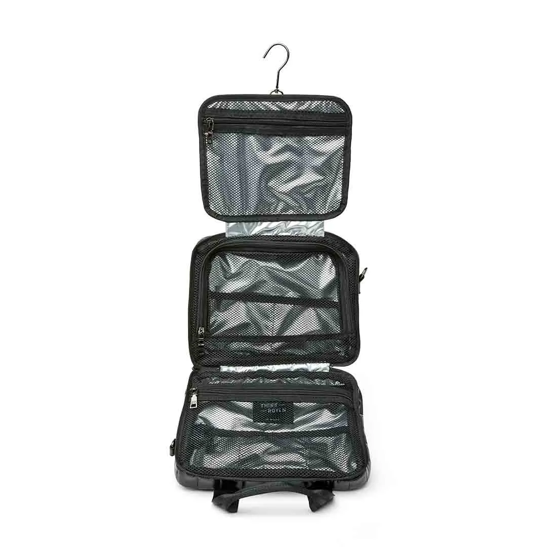 Stowaway Toiletry Case