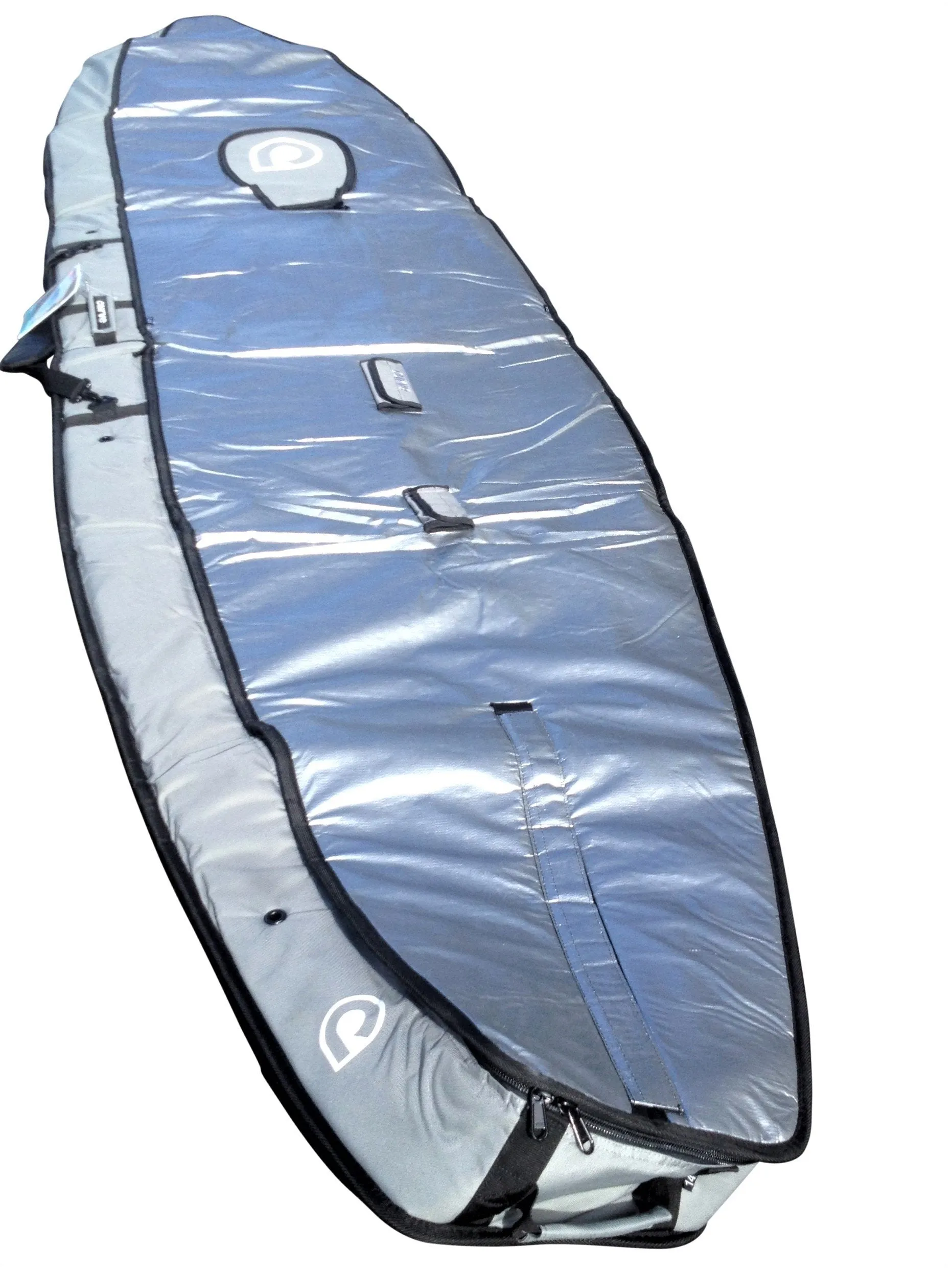 SUP Board Bag Travel - Race 14'