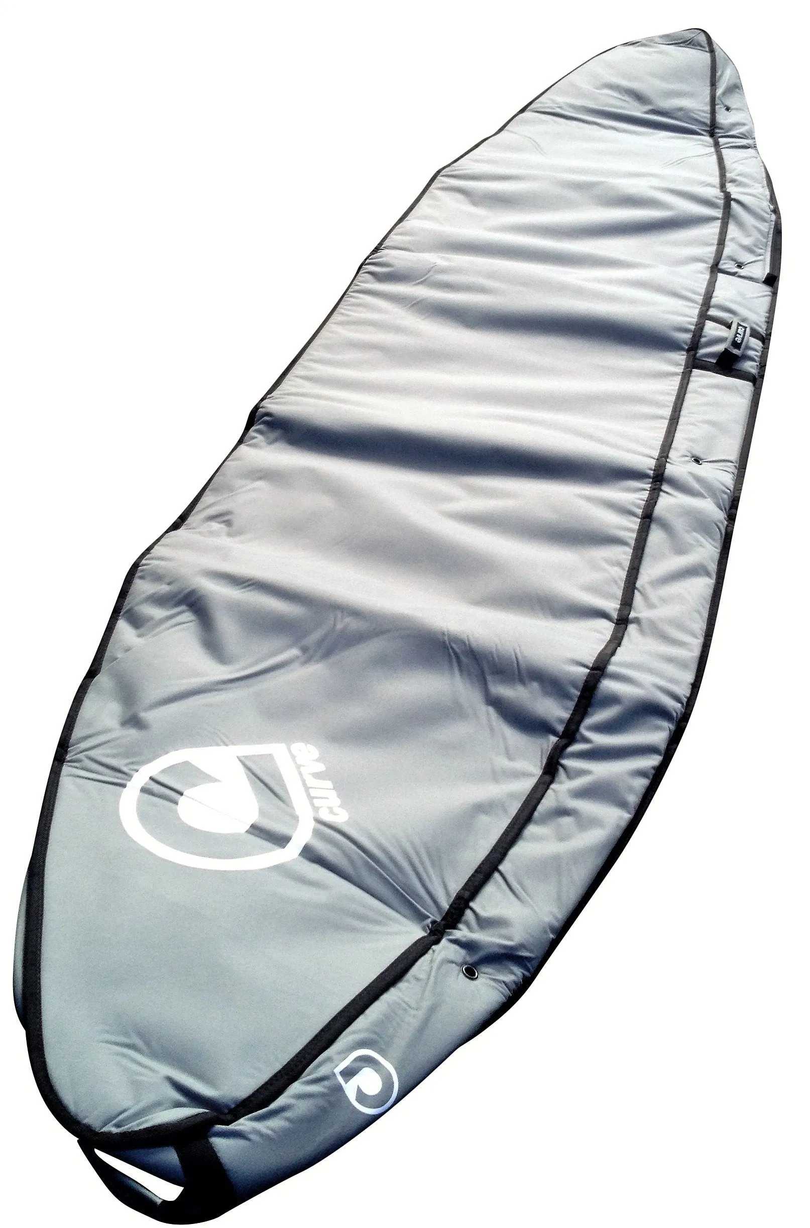 SUP Board Bag Travel - Race 14'