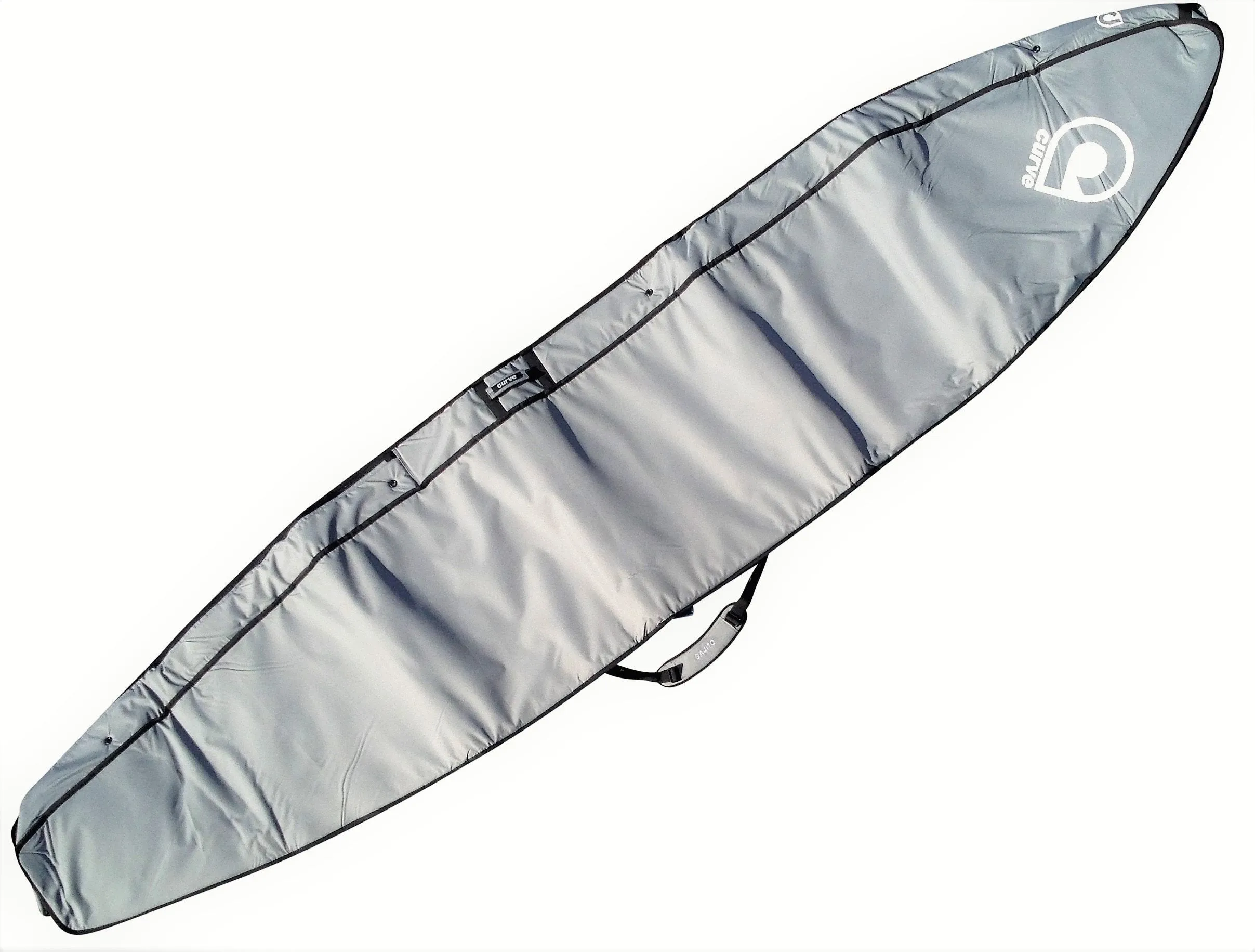 SUP Board Bag Travel - Race 14'