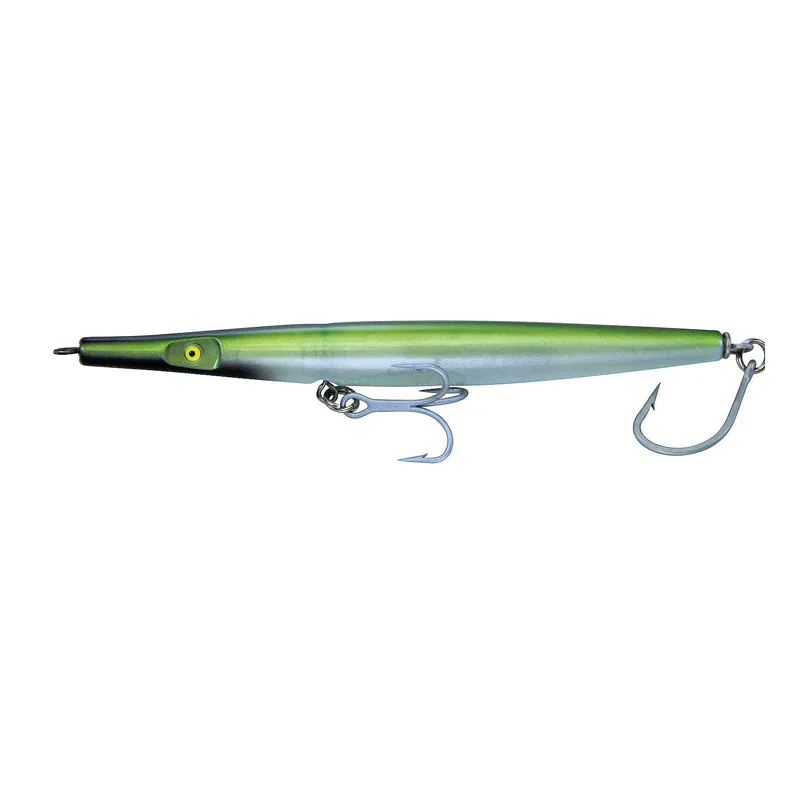 Super Strike NF5 Needlefish Lures