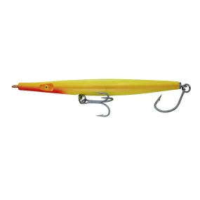 Super Strike NF5 Needlefish Lures