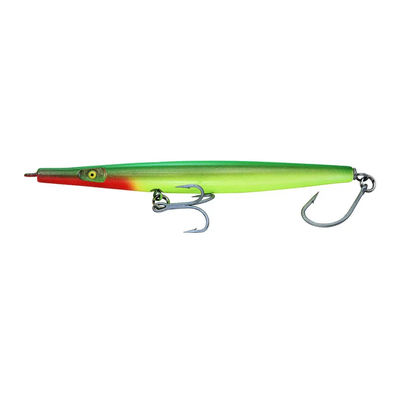 Super Strike NF5 Needlefish Lures