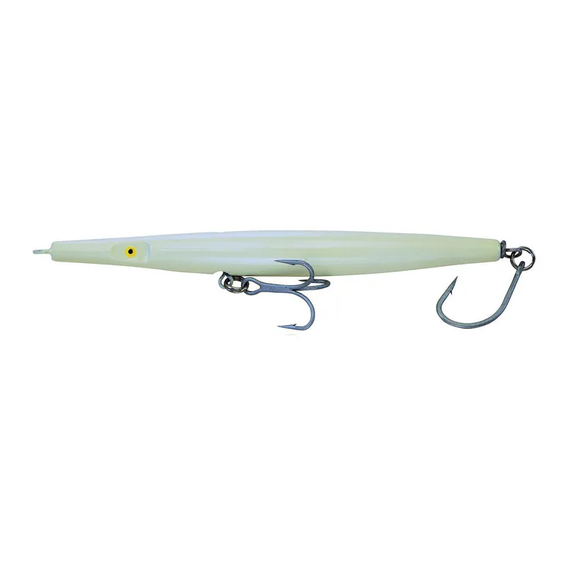 Super Strike NF5 Needlefish Lures