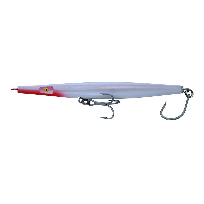 Super Strike NF5 Needlefish Lures