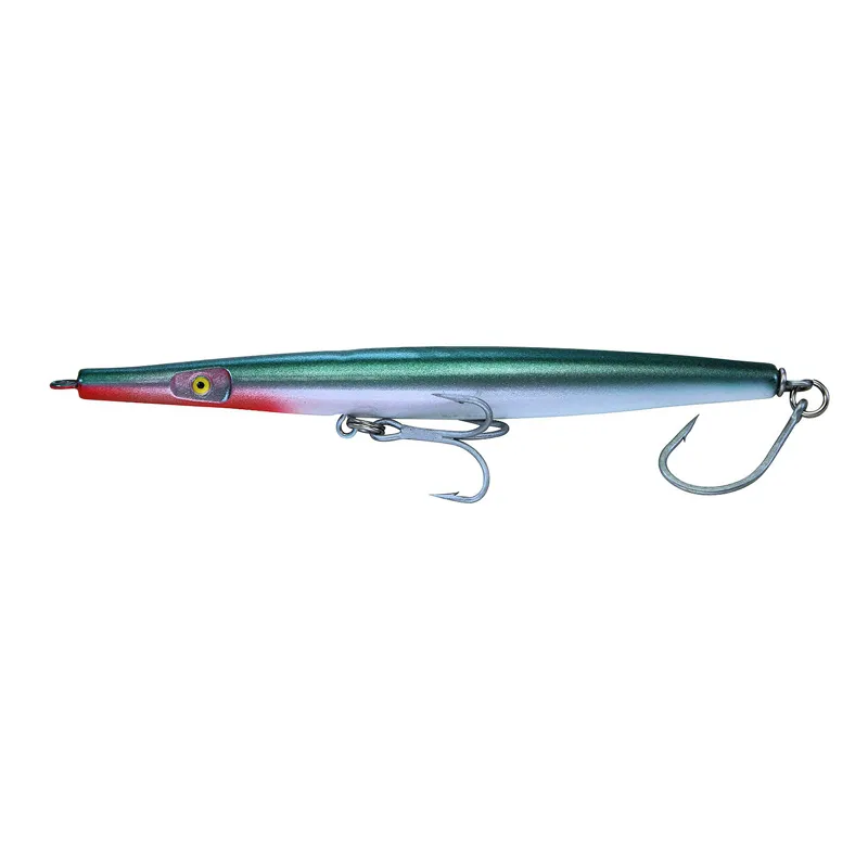 Super Strike NF5 Needlefish Lures