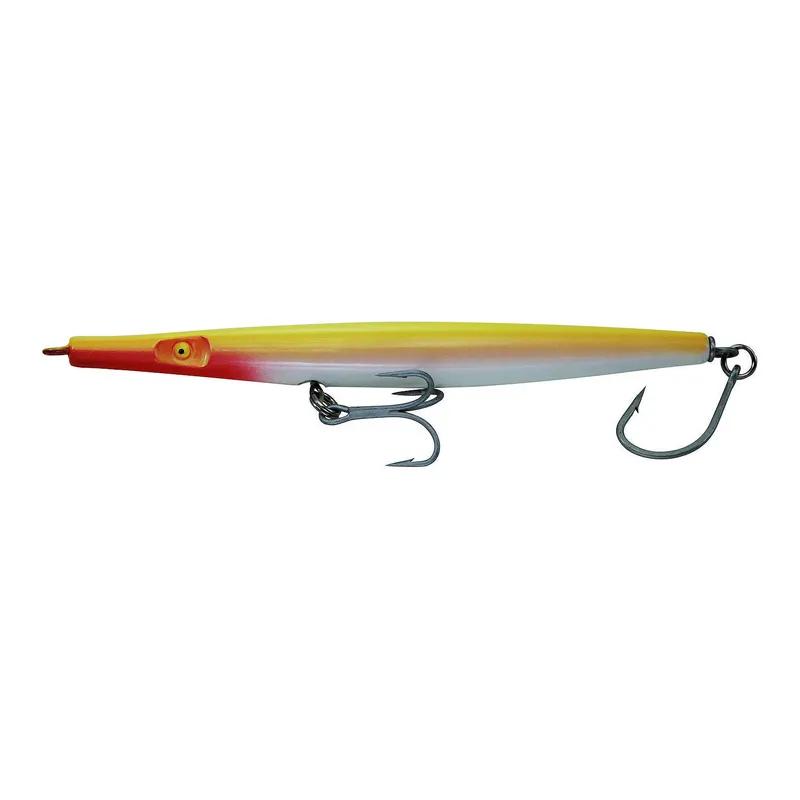 Super Strike NF7 Needlefish Lures