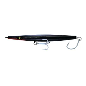 Super Strike NF7 Needlefish Lures