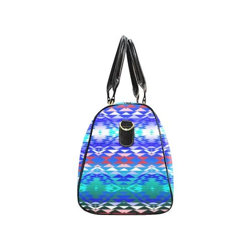 Taos Powwow 180 Waterproof Travel Bag