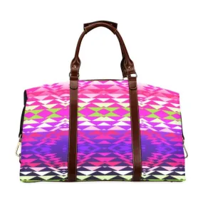 Taos Powwow 270 Classic Travel Bag