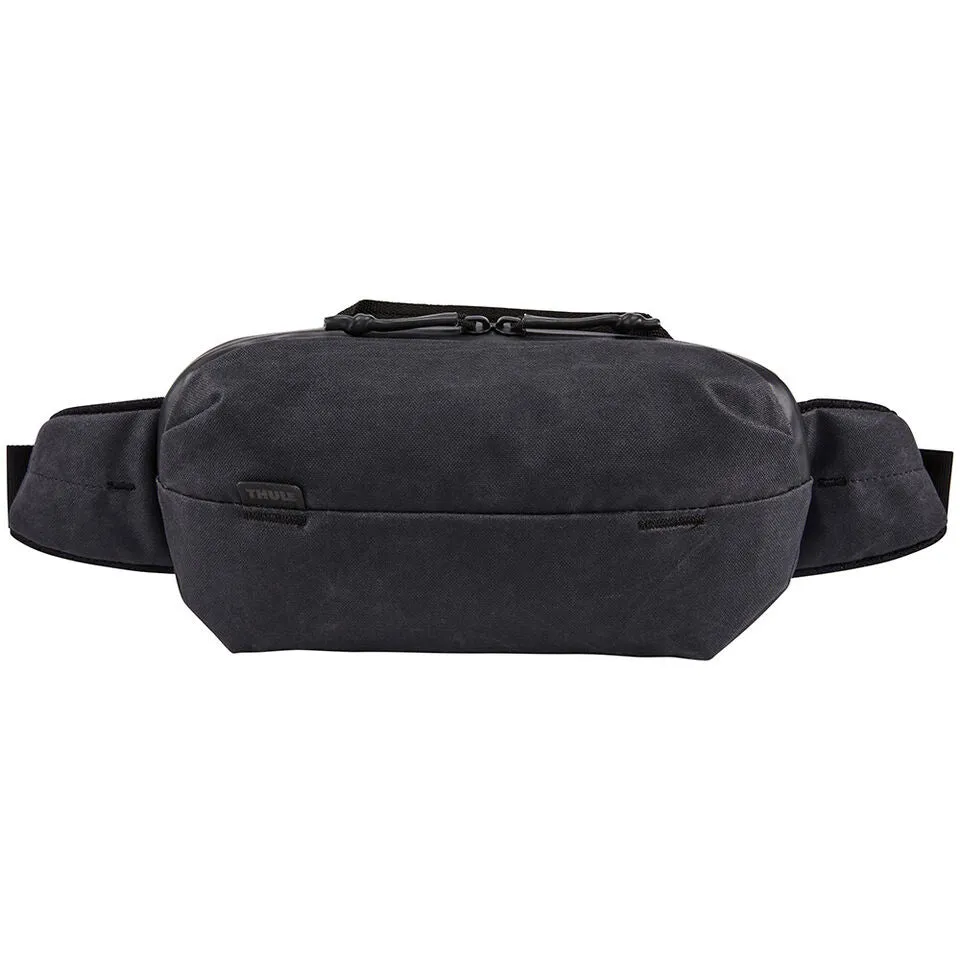 Thule Aion sling bag black