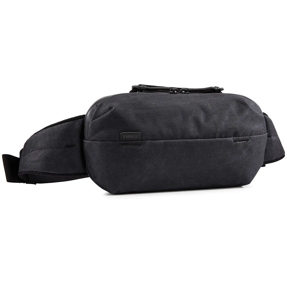 Thule Aion sling bag black